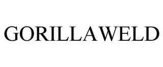 GORILLAWELD