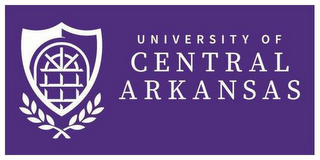 UNIVERSITY OF CENTRAL ARKANSAS