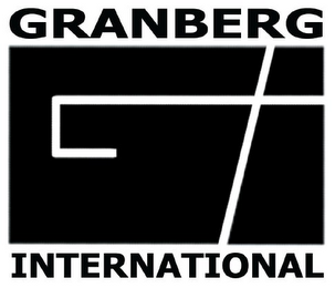 GRANBERG GI INTERNATIONAL