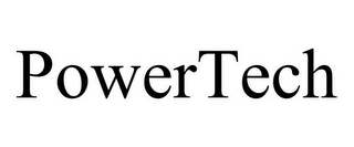 POWERTECH