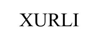 XURLI