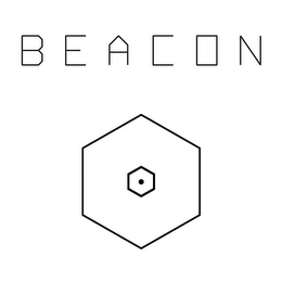 BEACON