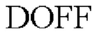 DOFF