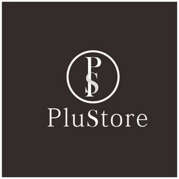 PS PLUSTORE