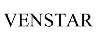 VENSTAR