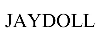 JAYDOLL