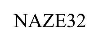 NAZE32