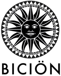 BICIÖN