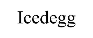 ICEDEGG