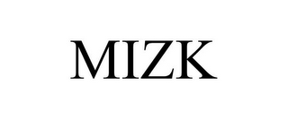 MIZK