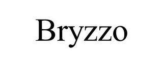 BRYZZO