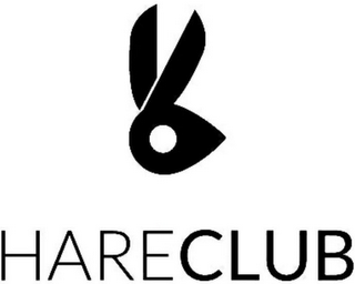 HARECLUB