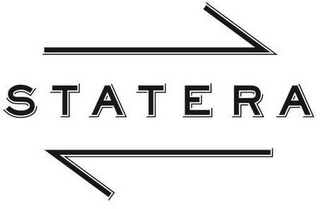 STATERA