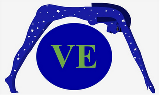 VE