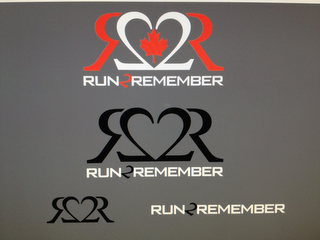 RUN2REMEMBER RUN2REMEMBER RUN2REMEMBER