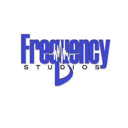 FREQUENCY STUDIOS