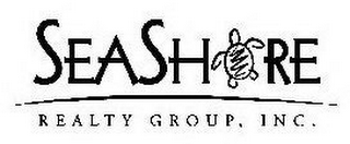 SEASHORE REALTY GROUP, INC.