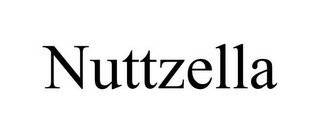 NUTTZELLA