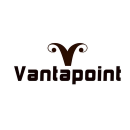 V VANTAPOINT