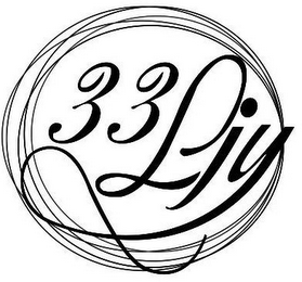 33LJY