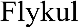 FLYKUL