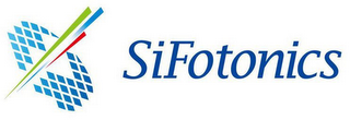SIFOTONICS