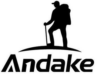 ANDAKE