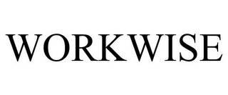 WORKWISE