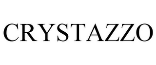 CRYSTAZZO