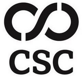 CSC