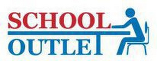 SCHOOL OUTLET