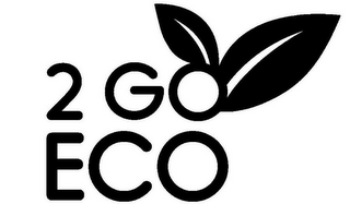 2 GO ECO