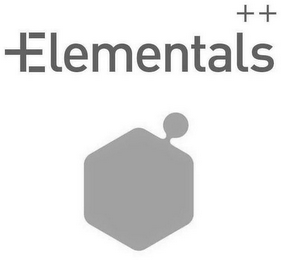 ELEMENTALS ++