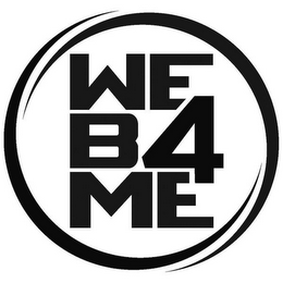 WEB4ME