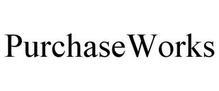 PURCHASEWORKS