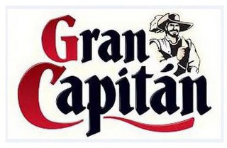 GRAN CAPITAN