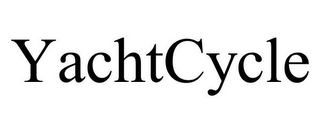 YACHTCYCLE