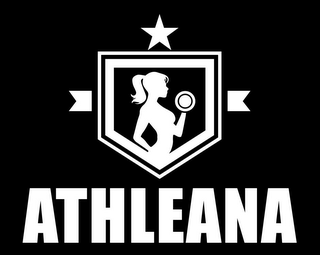 ATHLEANA