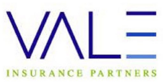 VALE INSURANCE PARTNERS