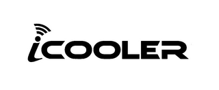 ICOOLER