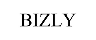 BIZLY