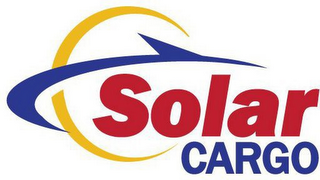 SOLAR CARGO