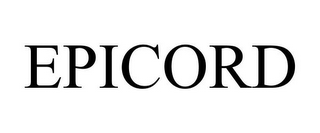 EPICORD