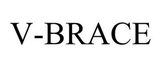 V-BRACE