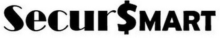 SECURE$MART