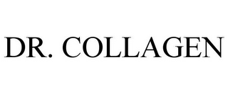 DR. COLLAGEN