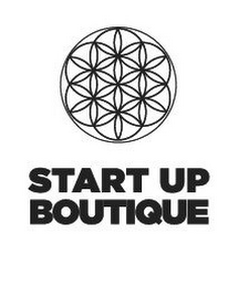 START UP BOUTIQUE