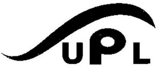 UPL