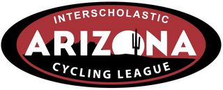 ARIZONA INTERSCHOLASTIC CYCLING LEAGUE