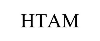 HTAM